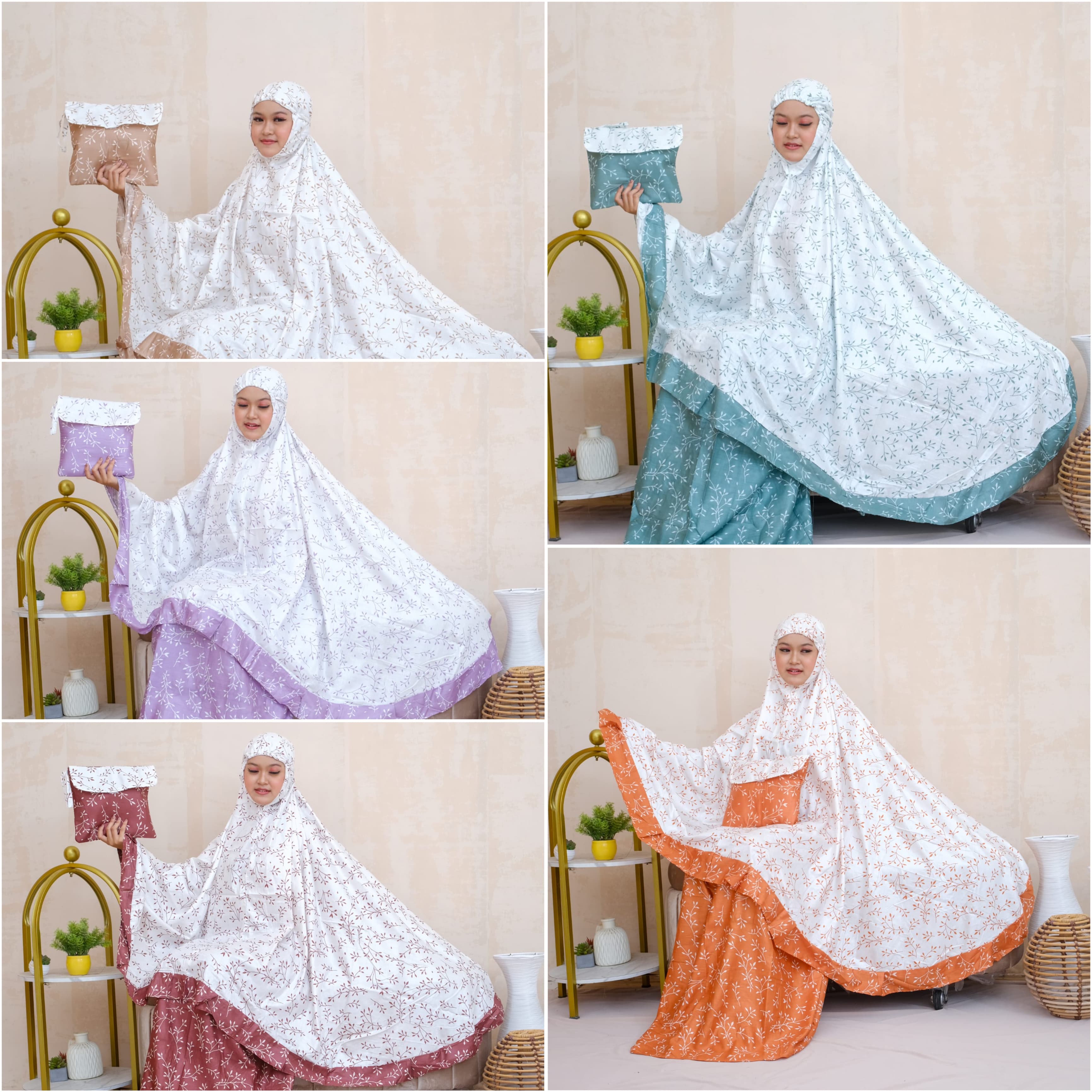 Mukena 02